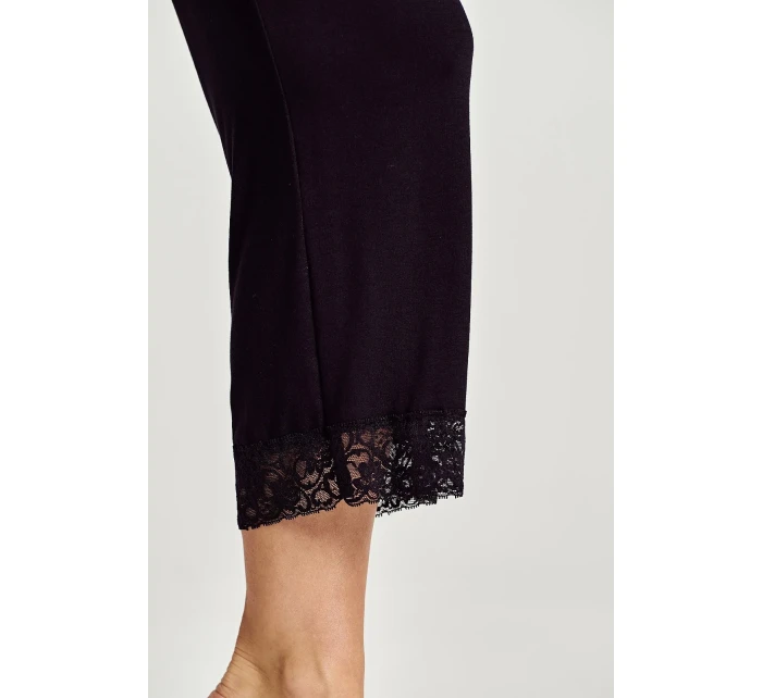 Taro Mercy 3100 dámske pyžamo s/r S-XL viskóza L24 dámske