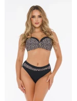 Plavky S 730 model 21022781 Luxe 2 - Self Plavky S 730 model 21022781 Luxe 2 - Self