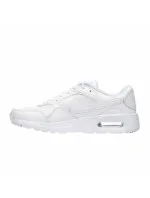 Nike Air Max S.C. W CW4554-101 Nike Air Max S.C. W CW4554-101