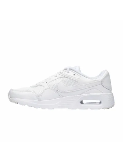 Boty Air Max IN model 21080118 - NIKE
