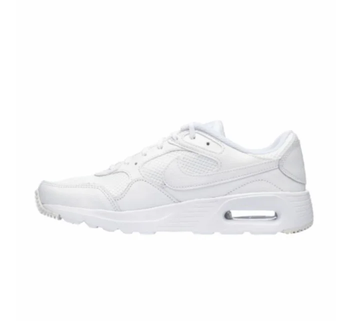 Nike Air Max S.C. W CW4554-101 Nike Air Max S.C. W CW4554-101
