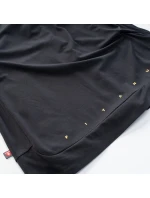 W mikina model 20555110 - Fitanu