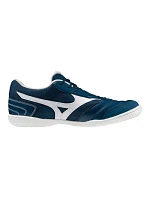 Kopačky Mizuno MRL Sala Club IN M Q1GA240390