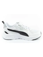 Boty Jr 02 model 20230364 - Puma Boty Jr 02 model 20230364 - Puma