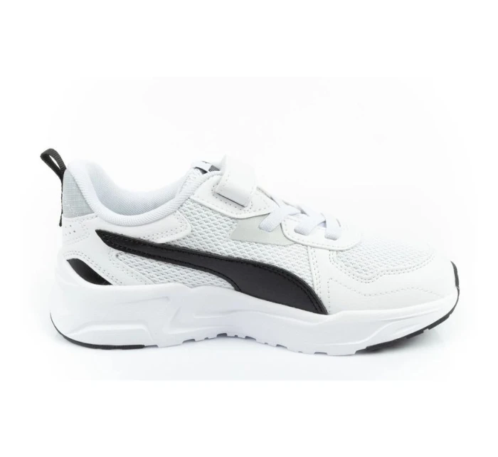 Boty Jr 02 model 20230364 - Puma Boty Jr 02 model 20230364 - Puma