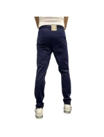 Nohavice Puma M 655770 06