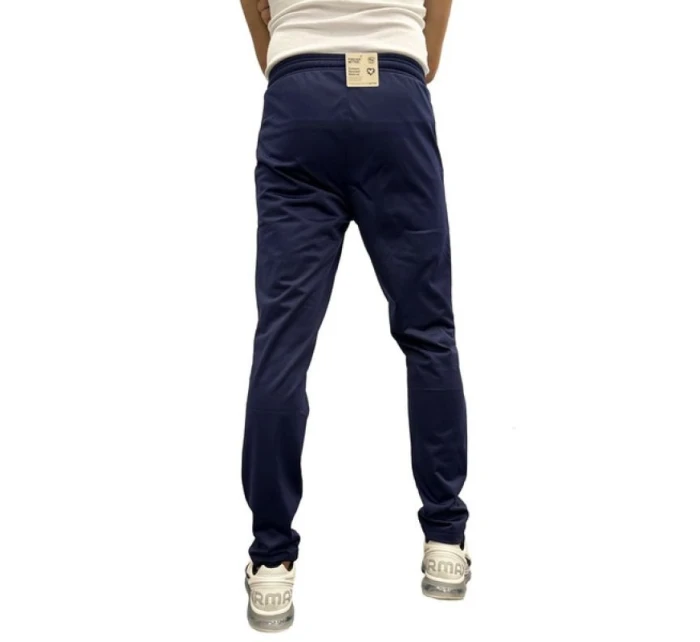 Nohavice Puma M 655770 06