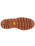Caterpillar Power Toe Low M P726123