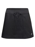 Dámská sukně LADY model 21342456 - Martes Dámská sukně LADY model 21342456 - Martes