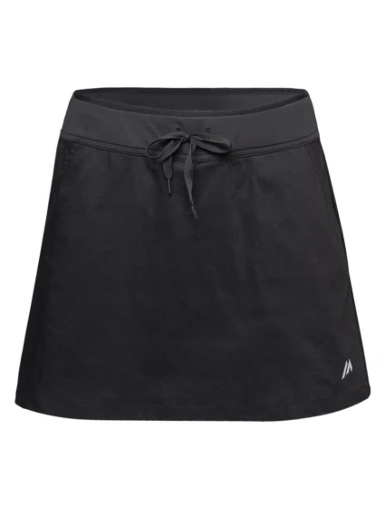 Dámská sukně LADY model 21342456 - Martes Dámská sukně LADY model 21342456 - Martes