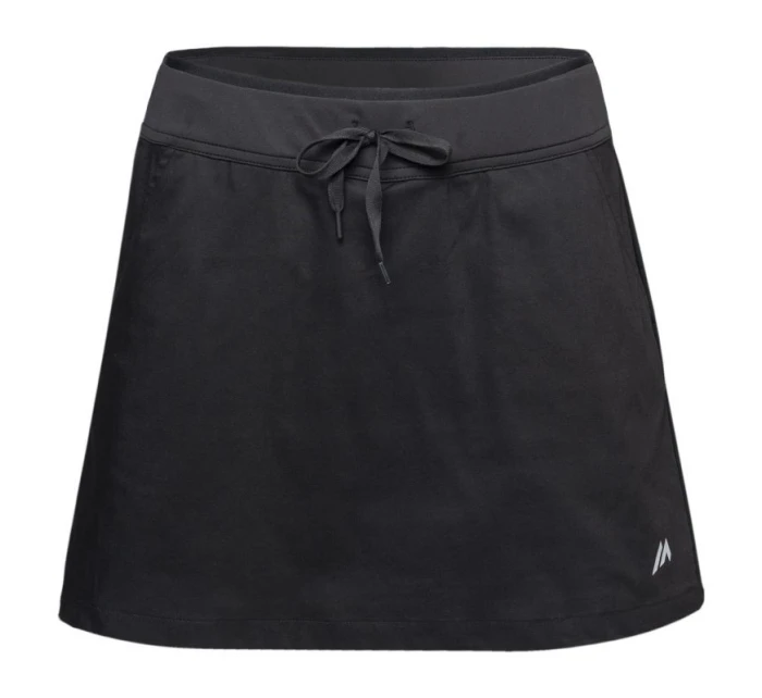 Dámská sukně LADY model 21342456 - Martes Dámská sukně LADY model 21342456 - Martes