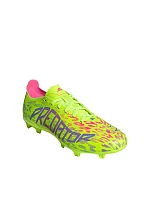 Topánky adidas Predator League FG/MG M JH6471