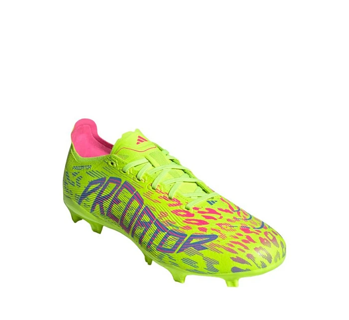 Topánky adidas Predator League FG/MG M JH6471