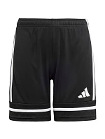 Šortky adidas Squadra 25 Jr JN5459