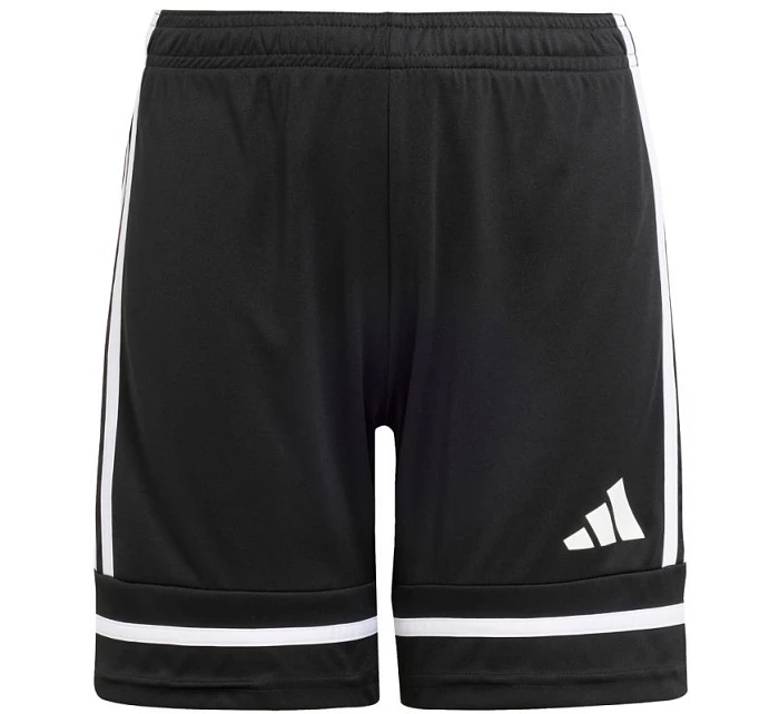 Šortky adidas Squadra 25 Jr JN5459