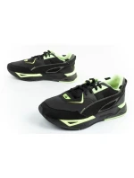 Puma Mirage Sport Cloud9 M 307090 01 Puma Mirage Sport Cloud9 M 307090 01