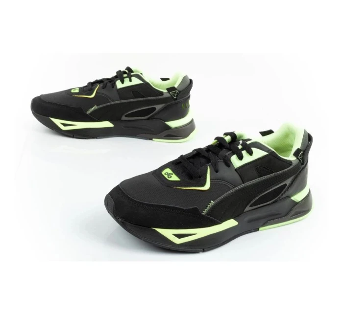 Puma Mirage Sport Cloud9 M 307090 01 Puma Mirage Sport Cloud9 M 307090 01