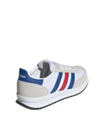 Boty Run 2.0 M model 21010939 - ADIDAS