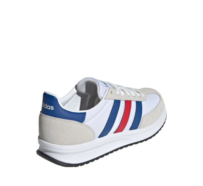 Boty Run 2.0 M model 21010939 - ADIDAS