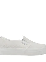 Lee Cooper W LCW-25-02-3328LA dámska obuv