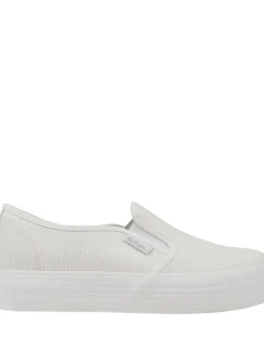 Lee Cooper W LCW-25-02-3328LA dámska obuv