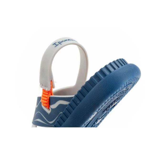 Sandály Fun Sea Baby Jr model 21201545 - Ipanema