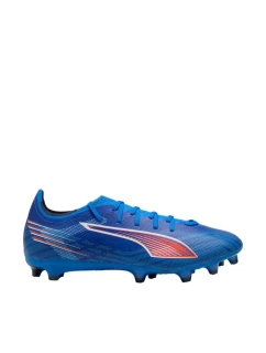 Kopačky Ultra 6 Match FG/AG model 21235467 01 - Puma