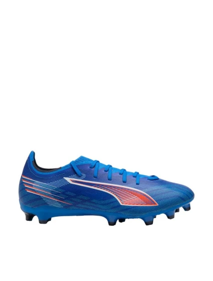 Kopačky Ultra 6 Match FG/AG model 21235467 01 - Puma Kopačky Ultra 6 Match FG/AG model 21235467 01 - Puma
