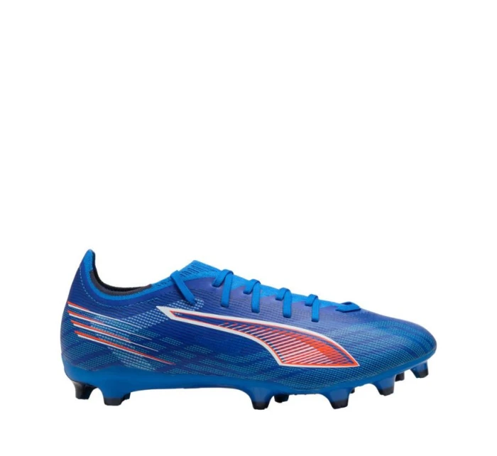 Kopačky Ultra 6 Match FG/AG model 21235467 01 - Puma Kopačky Ultra 6 Match FG/AG model 21235467 01 - Puma