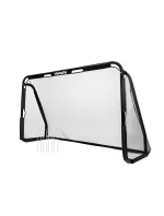 Virtufit PRO futbalová bránka - 170 X 110 CM VF06048