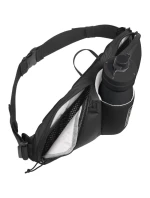 Podium Flow 2 Waist Pack ledvinka model 21367242 - Camelbak