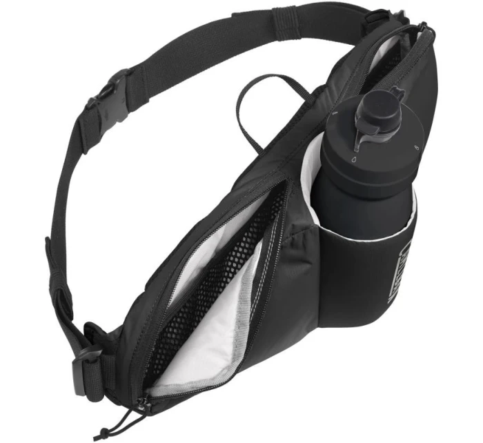 Podium Flow 2 Waist Pack ledvinka model 21367242 - Camelbak