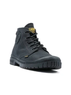 Pampa Hi Black model 21394820 - Palladium
