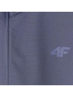 Mikina M model 21401652 32S pánské - 4F