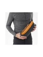 M model 21450333 Down Hoodie Orange - Millet