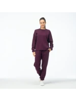 Dámská mikina LADY model 21762030 - Martes Dámská mikina LADY model 21762030 - Martes