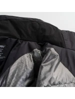 Pánska zateplená bunda BICCO II