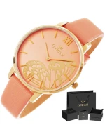 Dámske hodinky G.Rossi 12177A5-5E2 + BOX Dámske hodinky G.Rossi 12177A5-5E2 + BOX