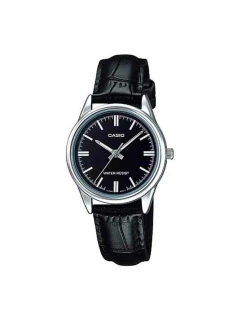 CASIO LTP-V005L-1AUDF Dámske hodinky + BOX