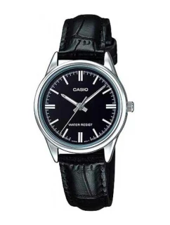 Dámské hodinky model 21805457 + BOX - CASIO