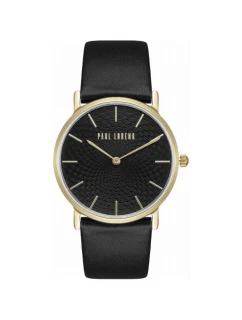 Dámske hodinky Paul Lorens PL8709A1-1A2 + BOX
