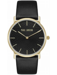 Dámské hodinky model 21806293 + BOX - Paul Lorens