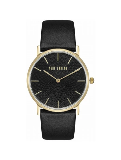 Dámske hodinky Paul Lorens PL8709A1-1A2 + BOX Dámske hodinky Paul Lorens PL8709A1-1A2 + BOX