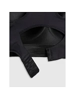 Dámská tréninková podprsenka s  model 22117260 - 4F