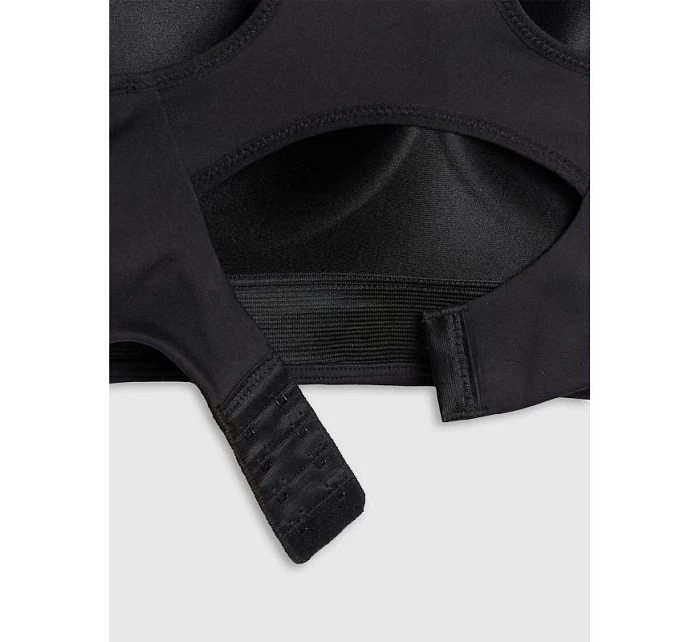 Dámská tréninková podprsenka s  model 22117260 - 4F