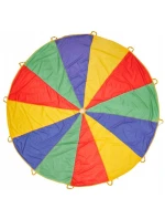 Sling pro a model 21363257 - Maxwel Sling pro a model 21363257 - Maxwel