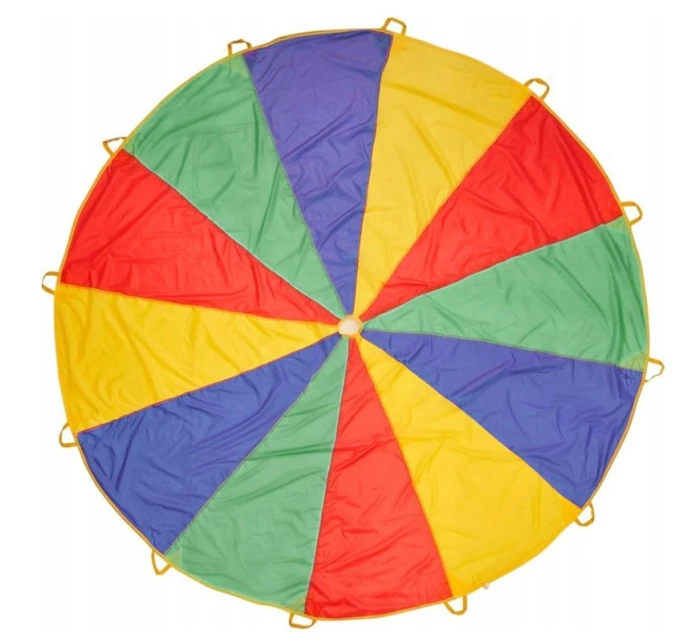 Sling pro a model 21363257 - Maxwel Sling pro a model 21363257 - Maxwel