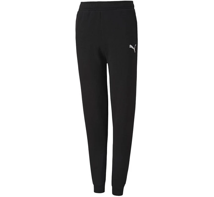 Detský tím TeamGoal 23 Jr 656713 03 - Puma