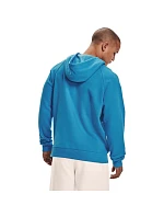 Pánská mikina Rival Fleece M   model 16223802 - Under Armour