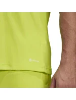 Pánské tričko Entrada 22 M model 17071931 - ADIDAS Pánské tričko Entrada 22 M model 17071931 - ADIDAS